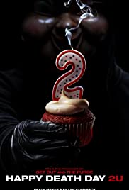 Happy Death Day 2U 2019 Dub in Hindi Full Movie